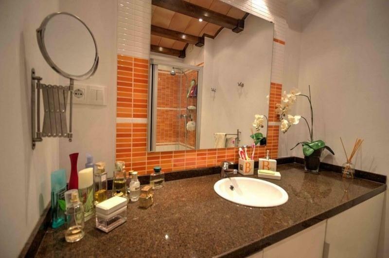 Piso Benalmadena Sky Apartment Exterior photo