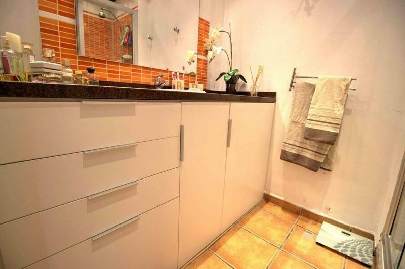 Piso Benalmadena Sky Apartment Exterior photo
